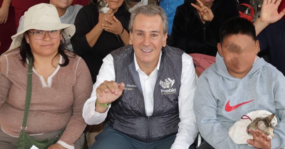 Proyecto nuevo (6) Proyecto nuevo (6)