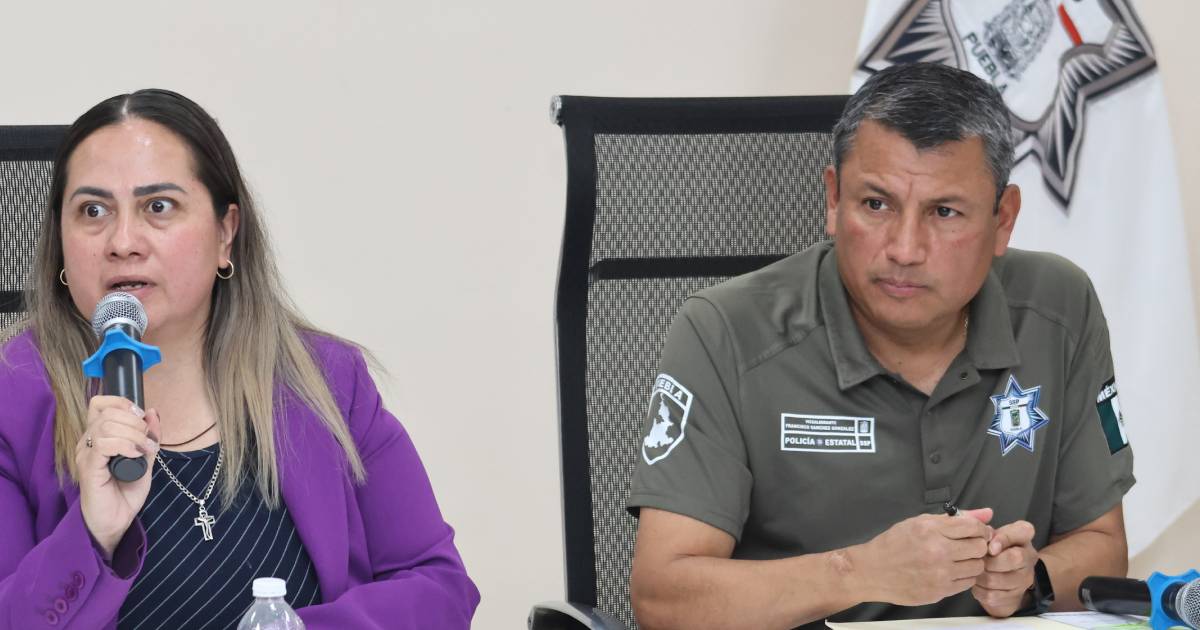 Francisco Sánchez Francisco Sánchez