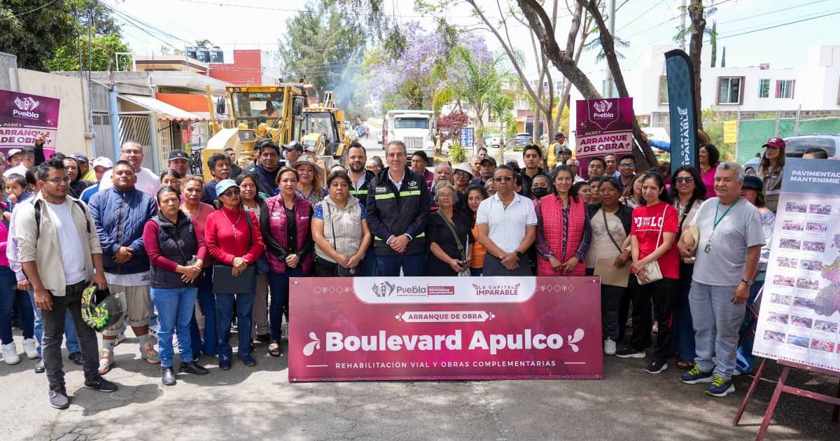 Proyecto nuevo (61) Proyecto nuevo (61)