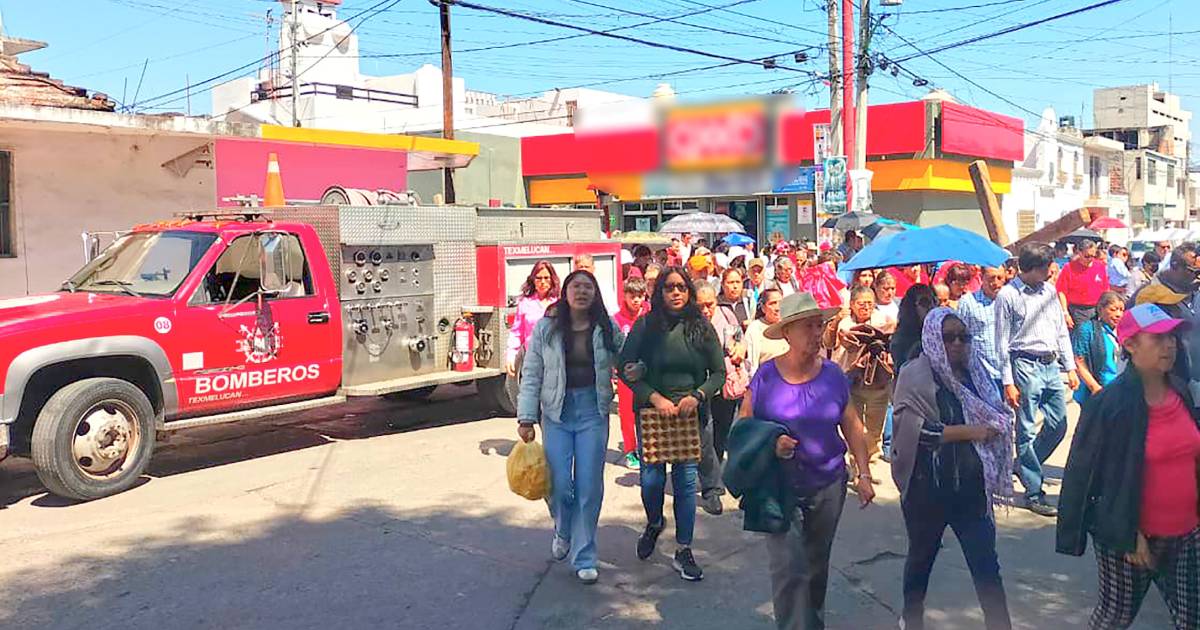 Proyecto nuevo Proyecto nuevo