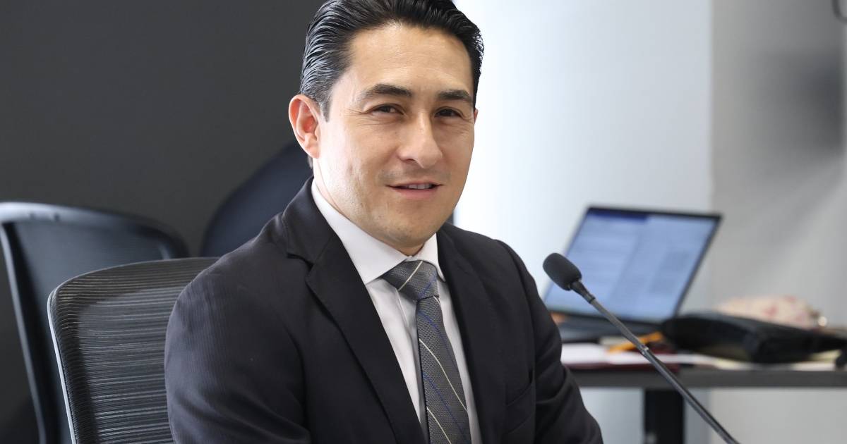 Auditoria superior del estado