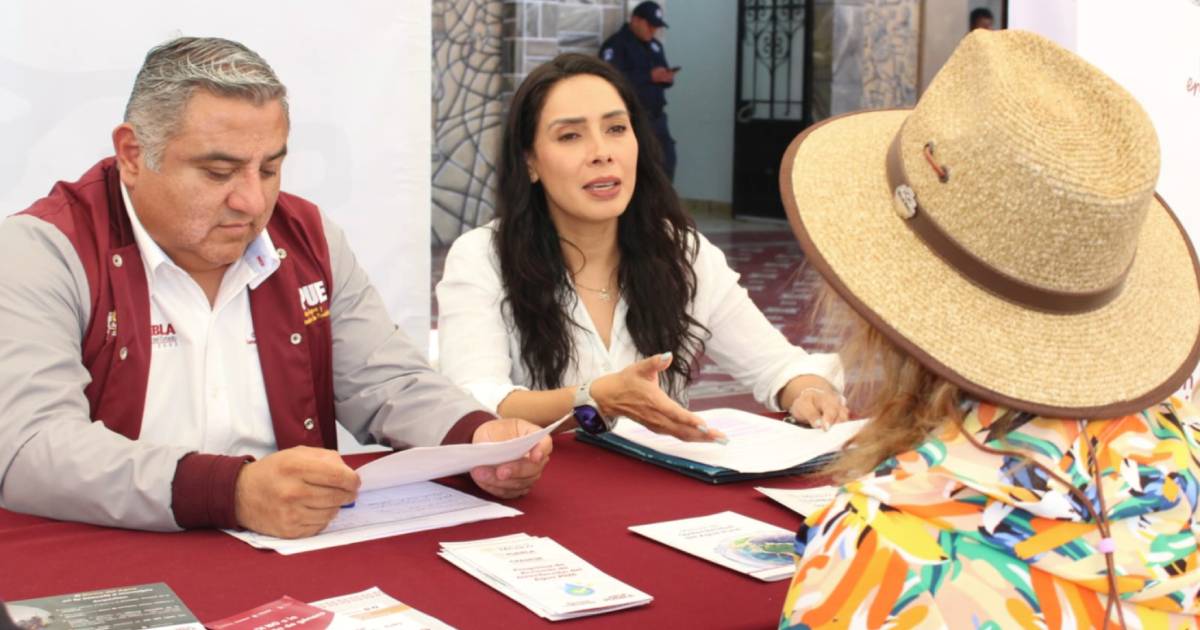 Proyecto nuevo Proyecto nuevo