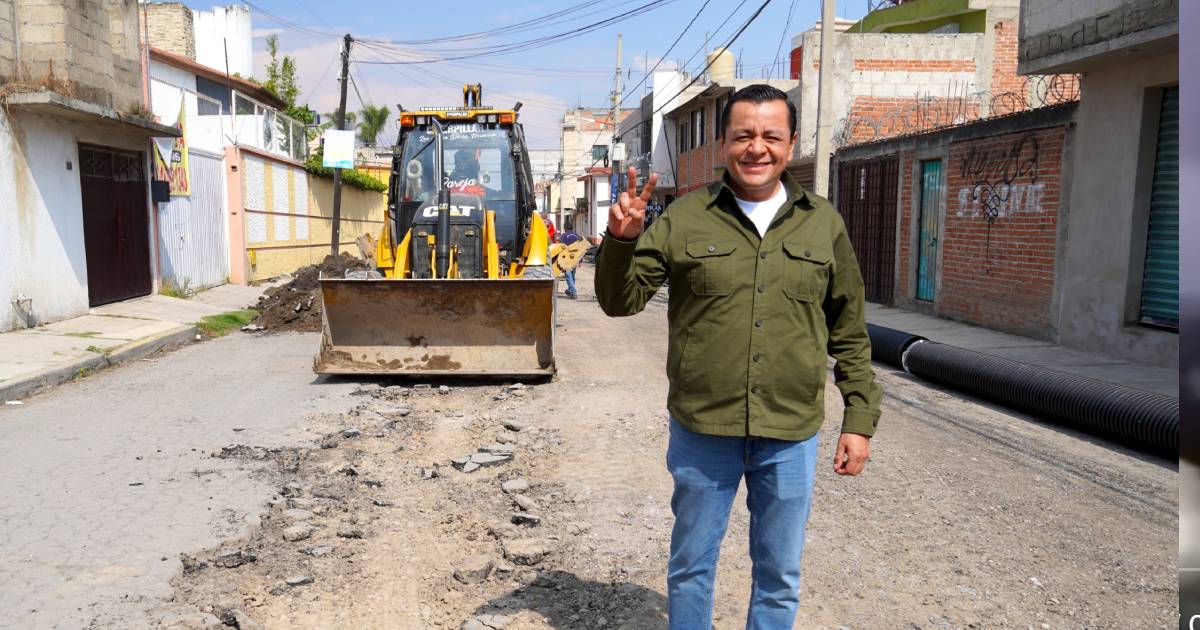 Proyecto nuevo (63) Proyecto nuevo (63)