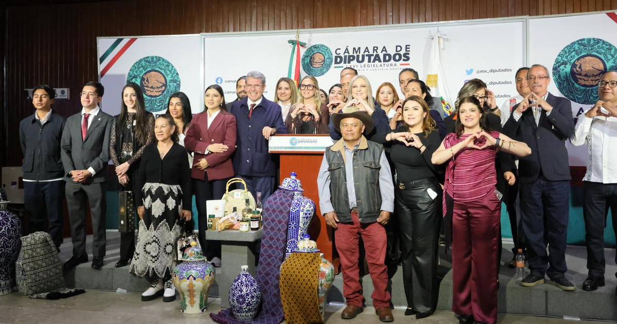 Proyecto nuevo Proyecto nuevo