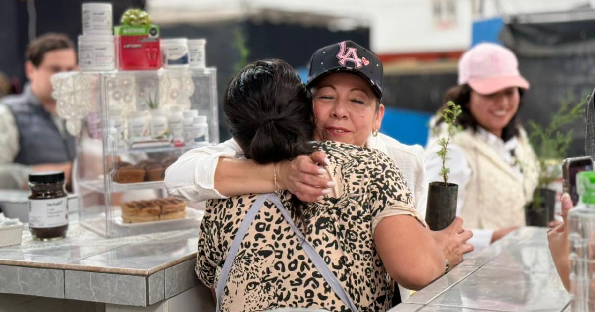 Proyecto nuevo (7) Proyecto nuevo (7)