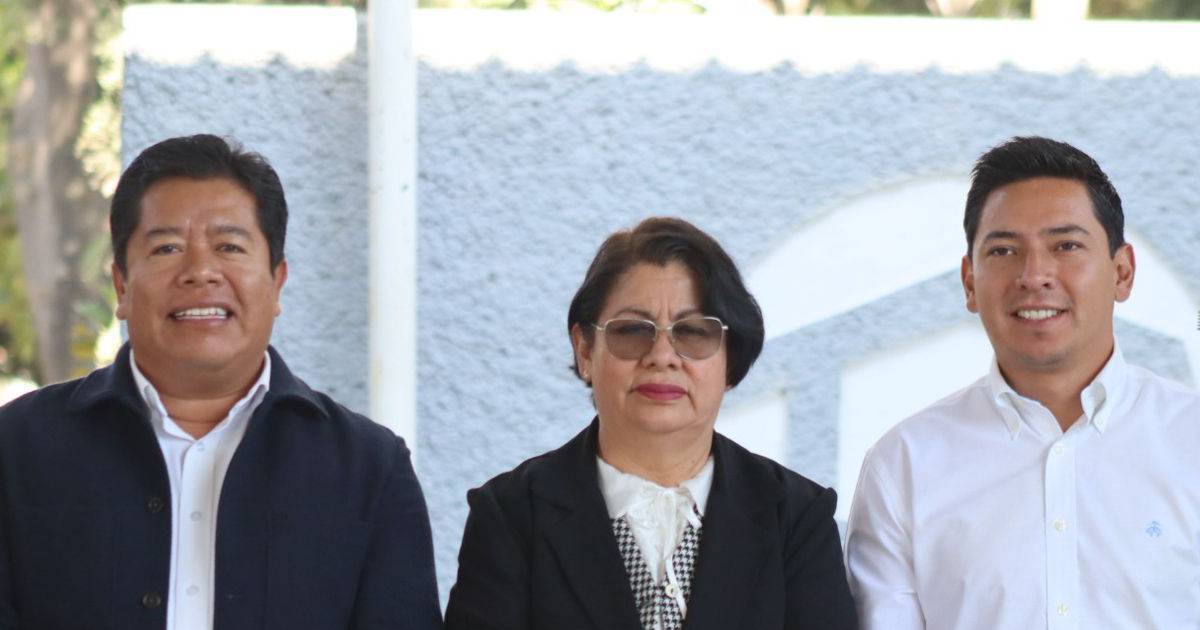 Proyecto nuevo (7) Proyecto nuevo (7)