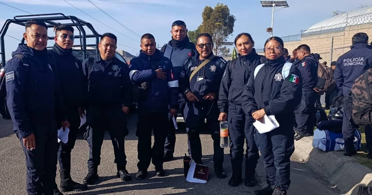 Proyecto nuevo Proyecto nuevo