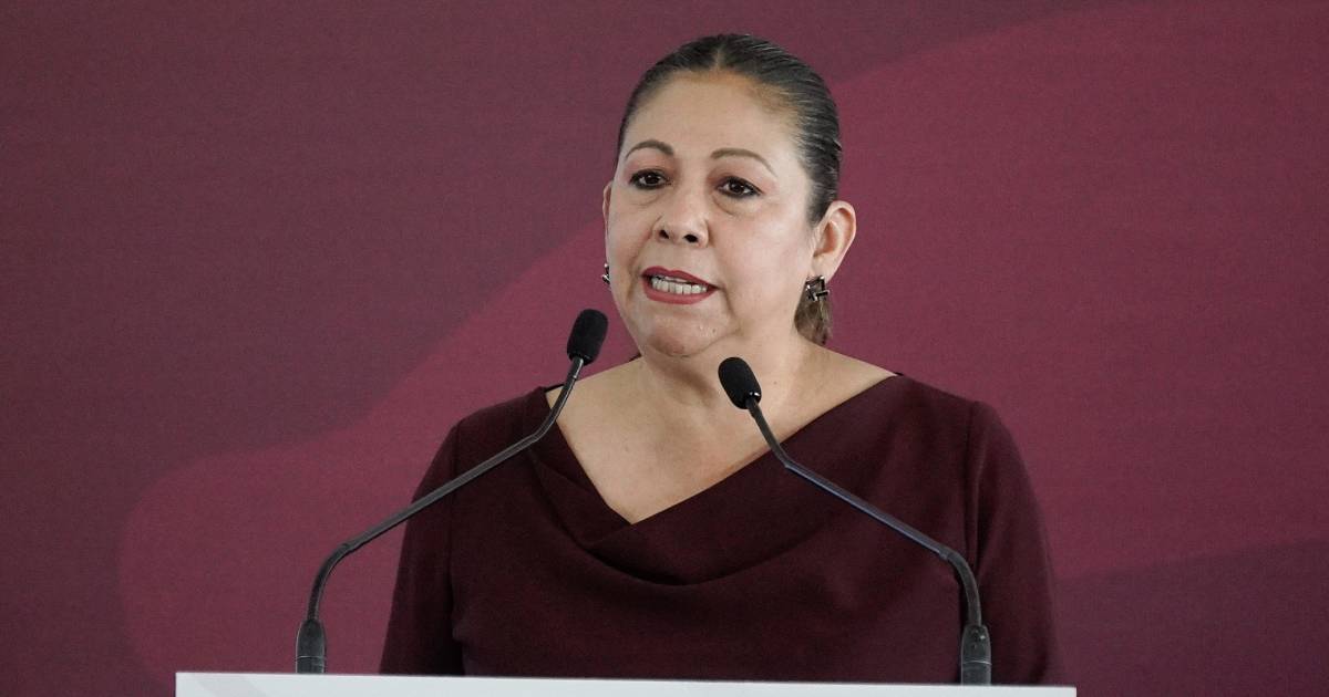 Proyecto nuevo (74)