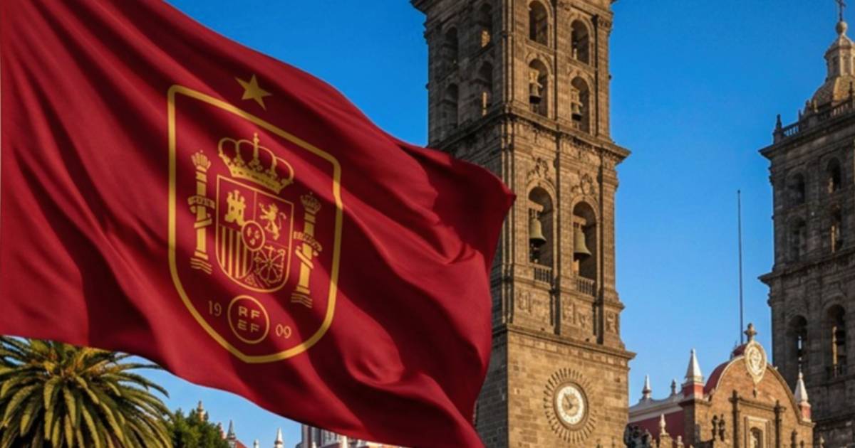 Proyecto nuevo Proyecto nuevo