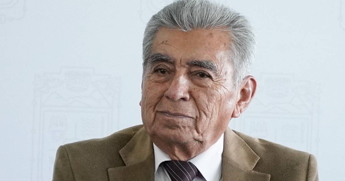 Proyecto-nuevo-85.jpg