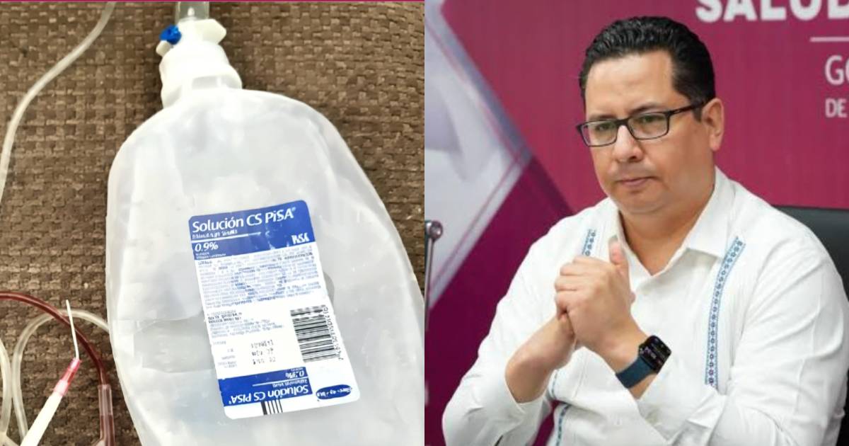 Proyecto nuevo (9) Proyecto nuevo (9)