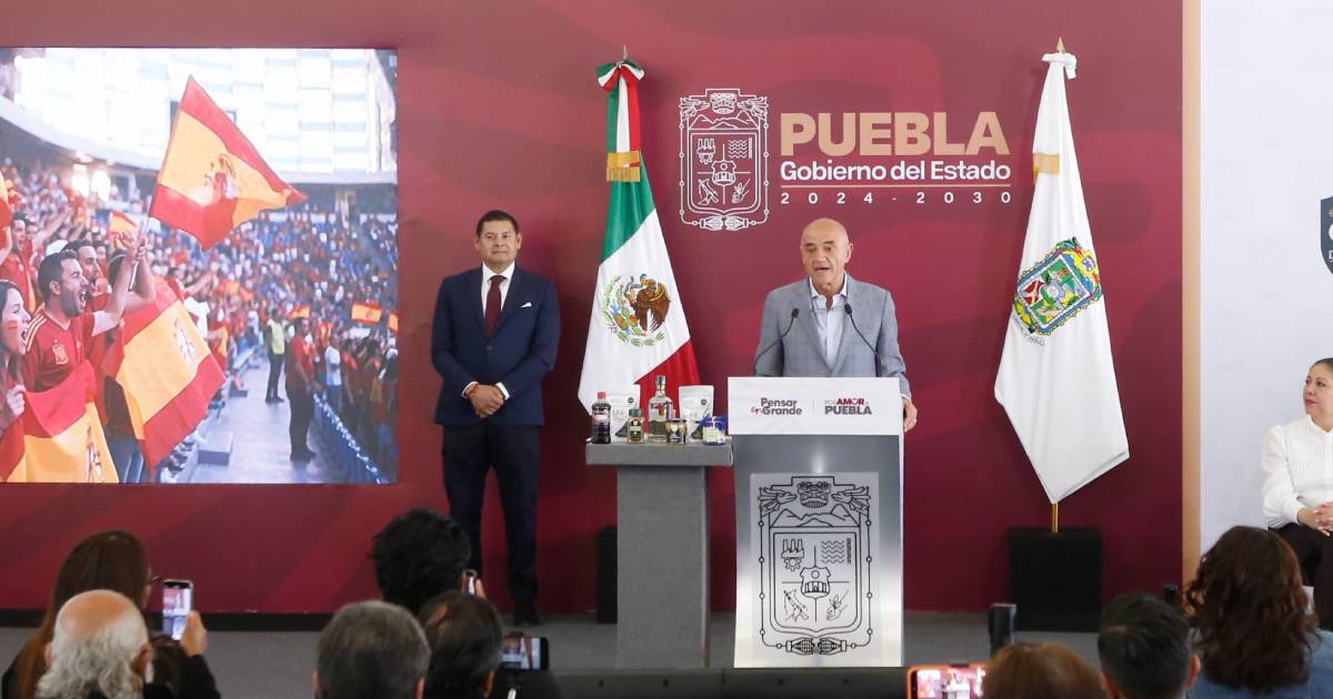 Rector UDEP Rector UDEP