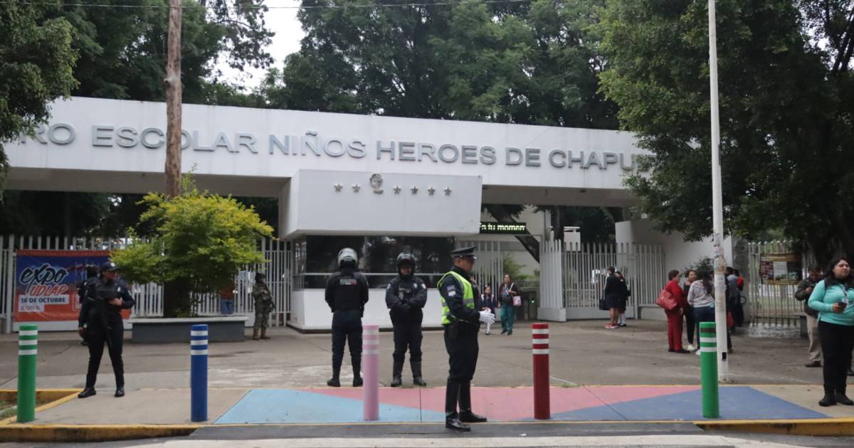 Regreso-clases.jpg