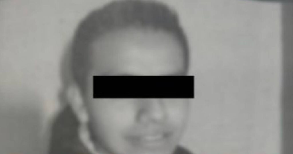 Por explotación sexual digital infantil condenan a Ricardo N en Puebla