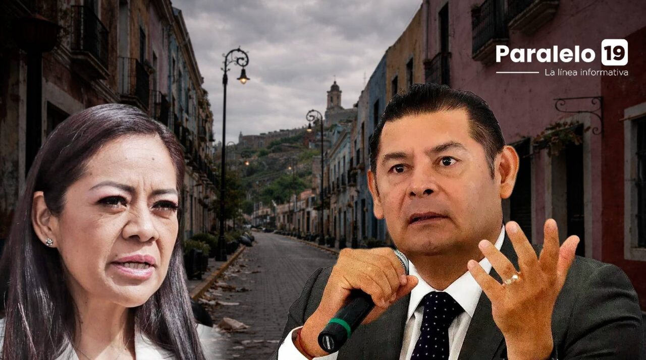 WhatsApp Image 2026-04-06 at 1.32.31 PM