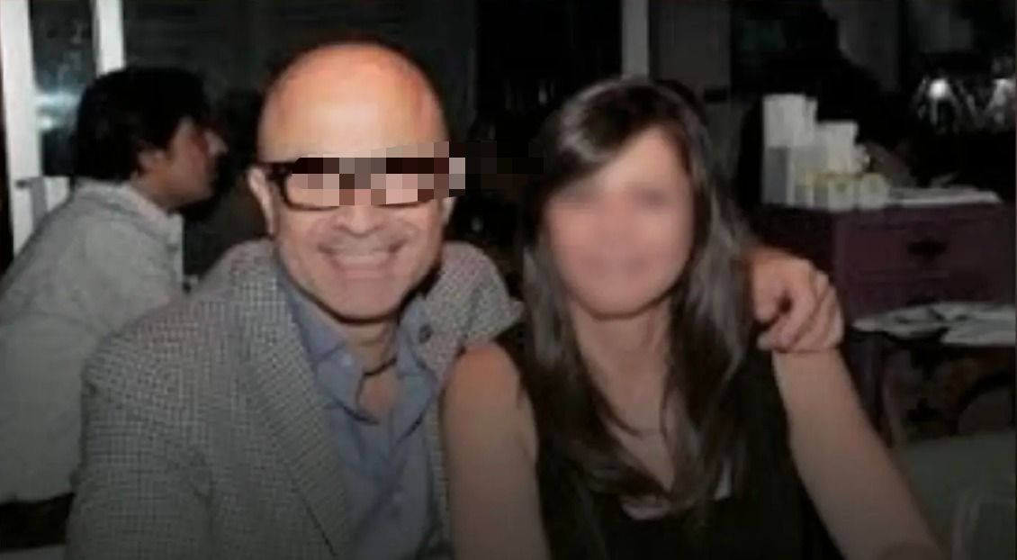 WhatsApp Image 2026-04-08 at 7.21.17 AM