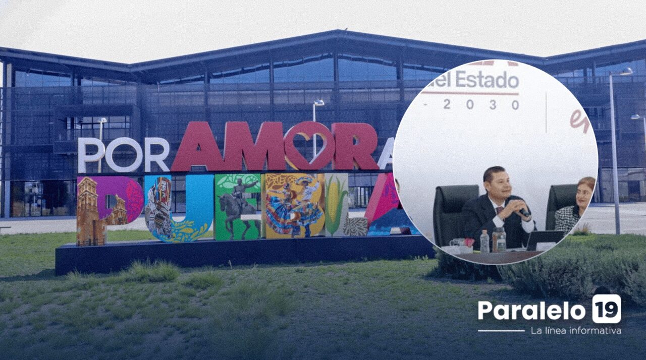 WhatsApp Image 2026-04-12 at 2.29.58 PM (1) WhatsApp Image 2026-04-12 at 2.29.58 PM (1)