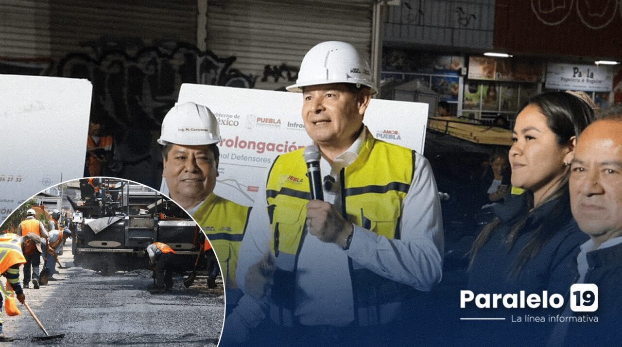 WhatsApp Image 2026-04-12 at 2.29.58 PM WhatsApp Image 2026-04-12 at 2.29.58 PM