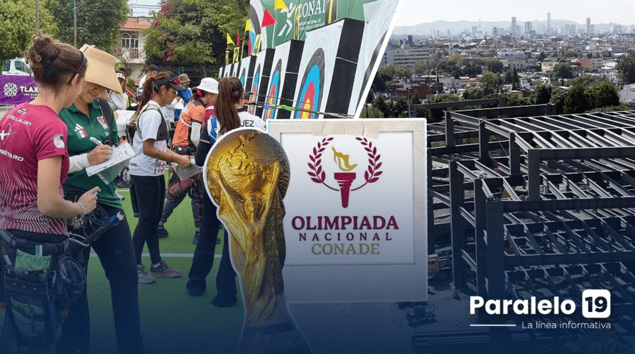 WhatsApp Image 2026-04-12 at 2.29.58 PM (2)