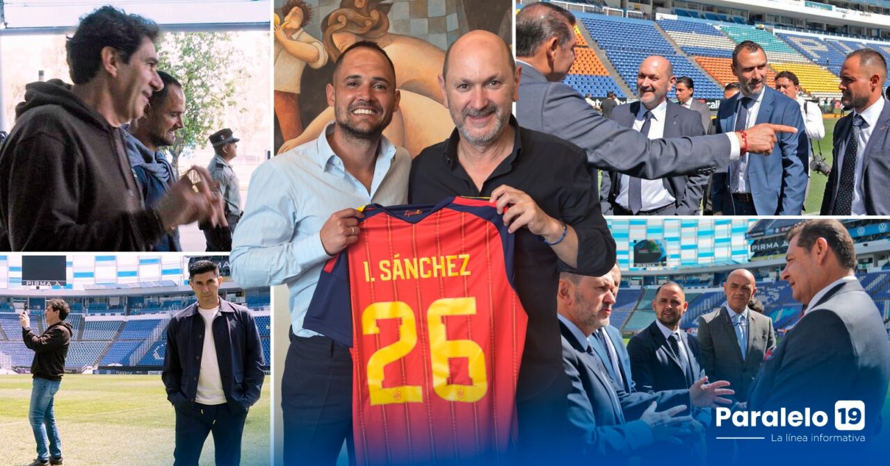 WhatsApp Image 2026-04-12 at 9.25.40 PM