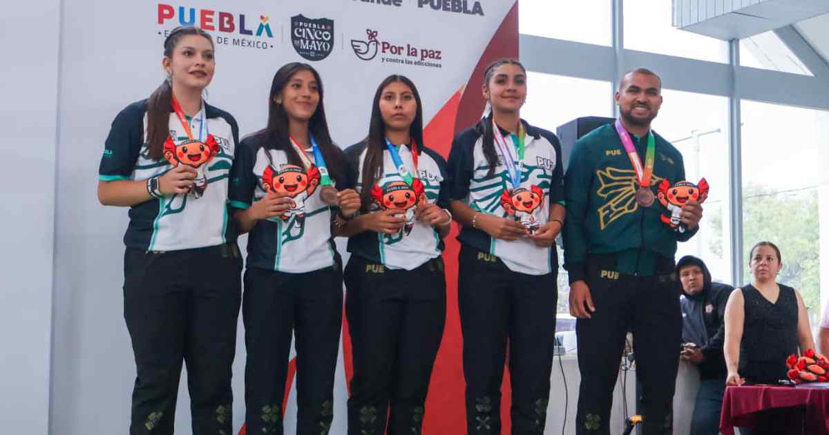 3x3 básquetbol 3x3 básquetbol