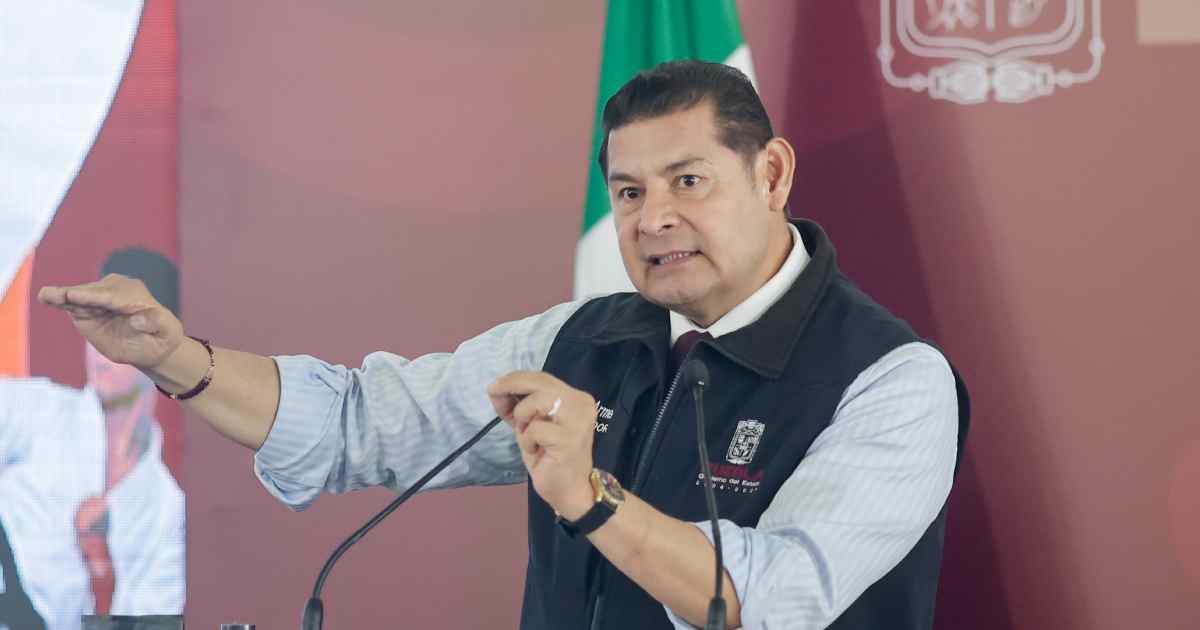 AArmenta