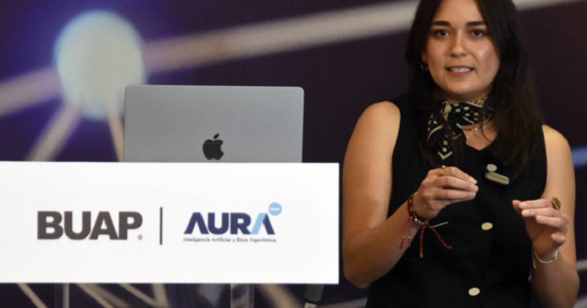 AURA BUAP (1)