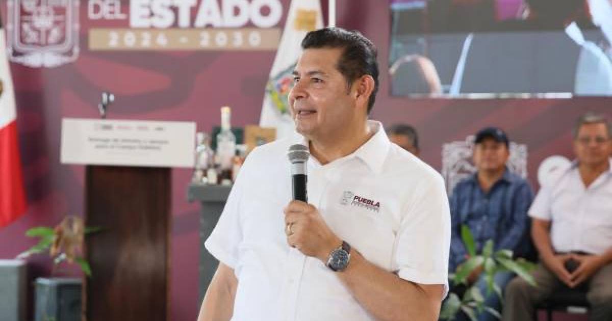 Ajalpan-Gobernador.jpg