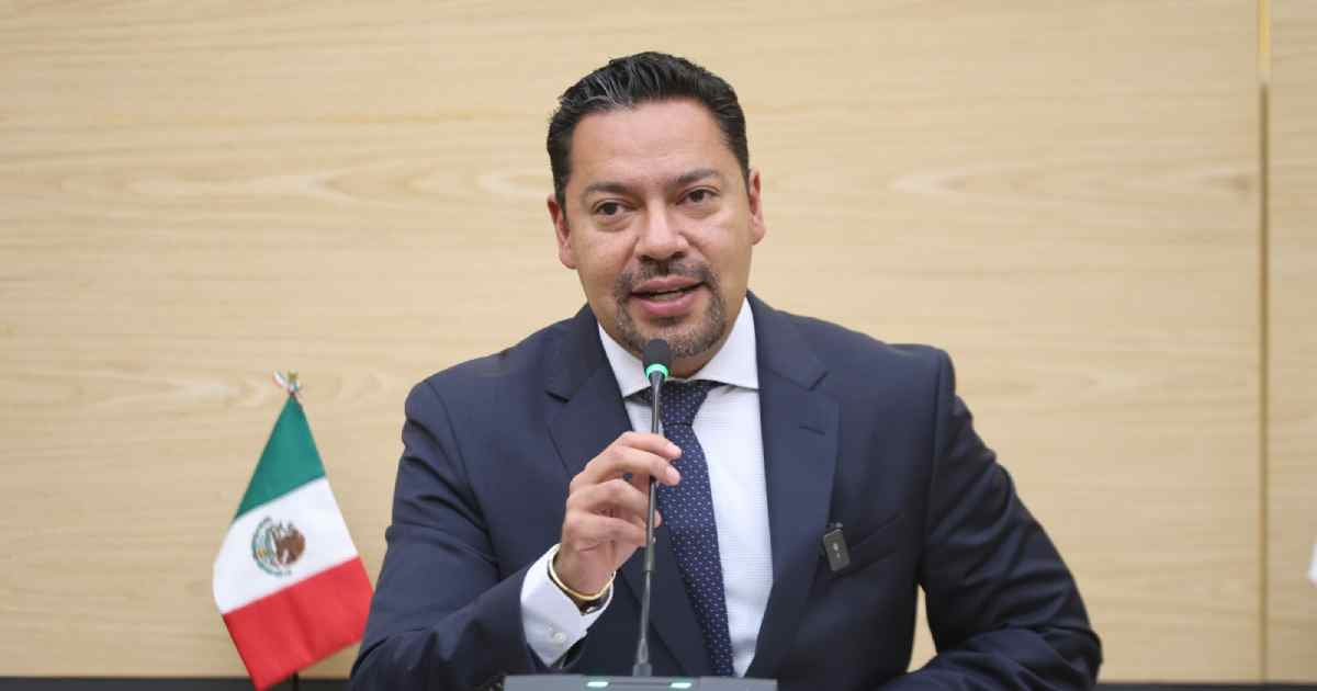Andrés Villegas