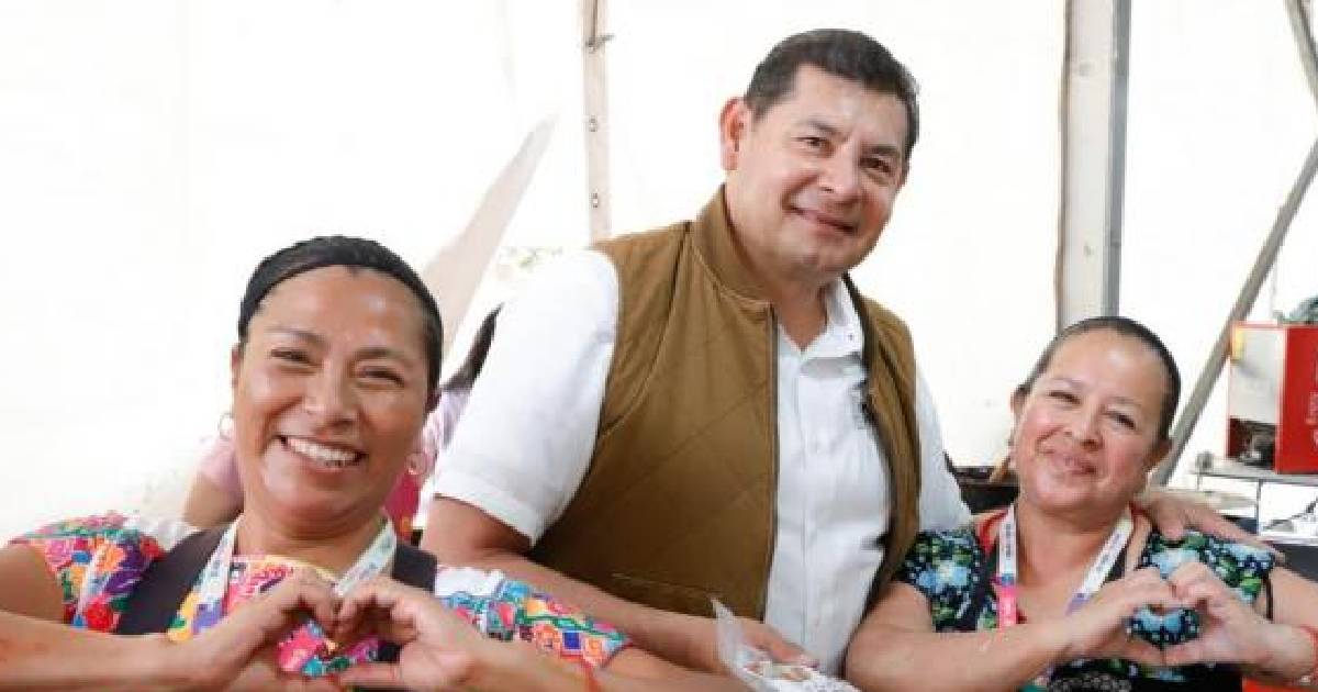 Armenta-Recorrido-Feria.jpg