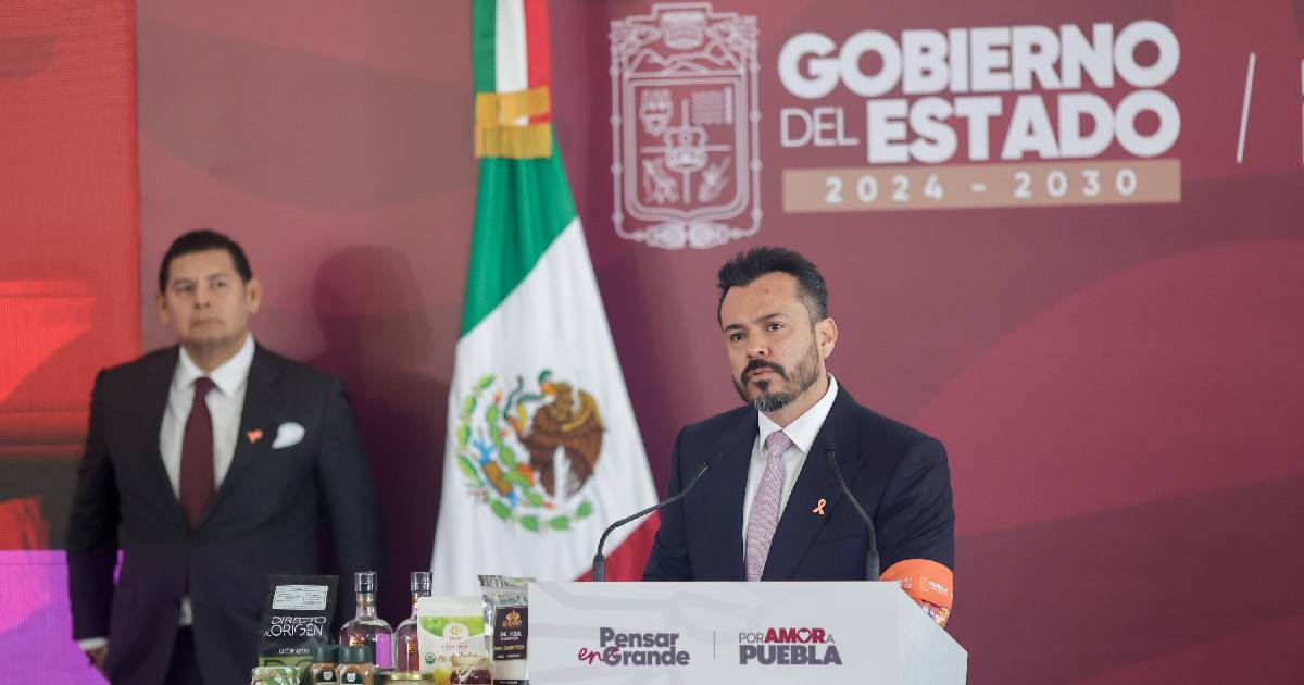 Armenta prensa Armenta prensa