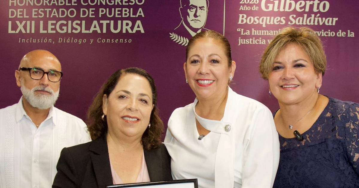 Artemisa maestros Artemisa maestros