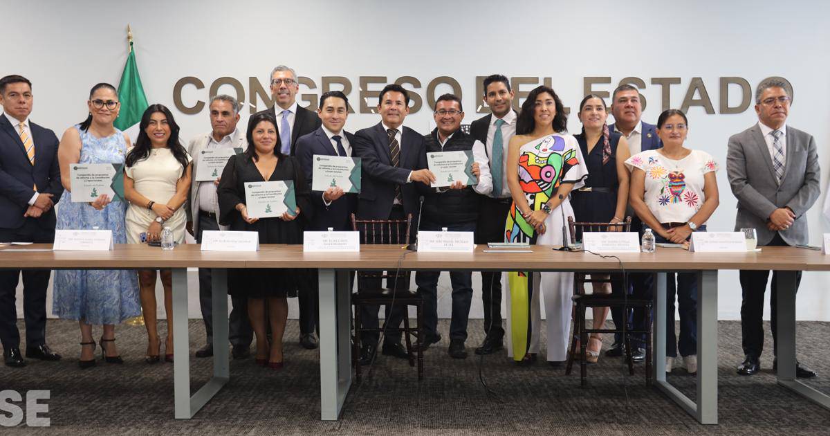 Auditoria Legislación