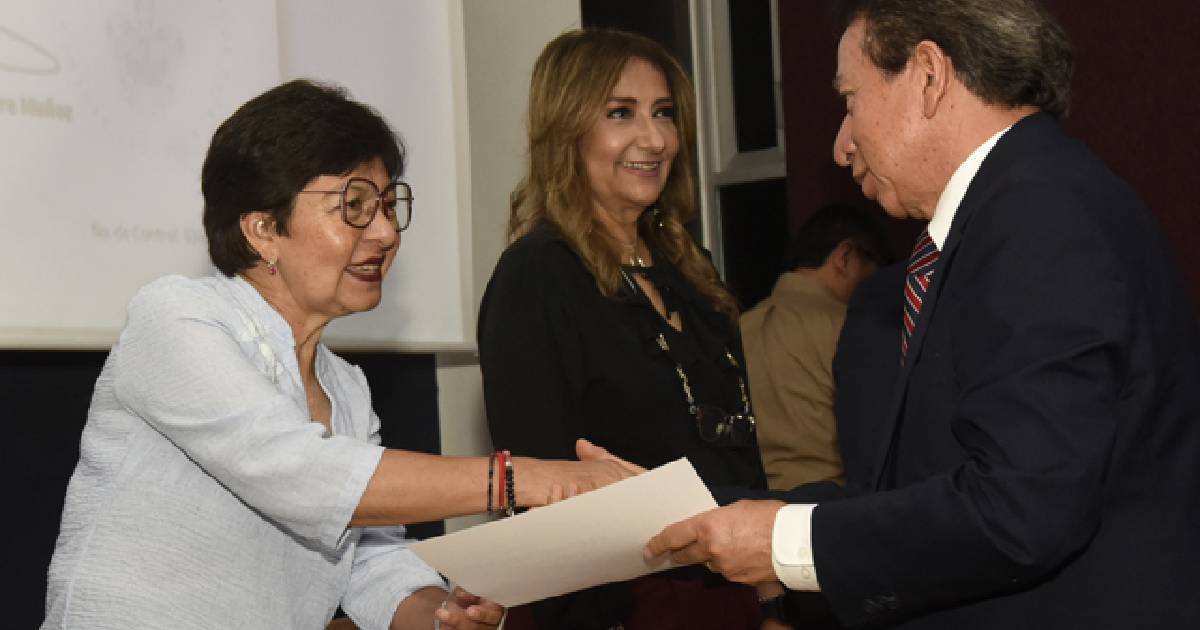 BUAP contador BUAP contador