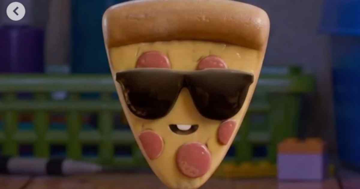 Bad Bunny Toy Story 5 Bad Bunny Toy Story 5