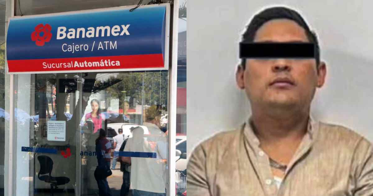 Banamex