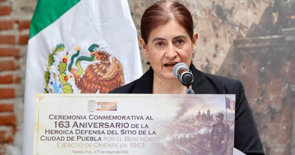 Celina Peña Celina Peña