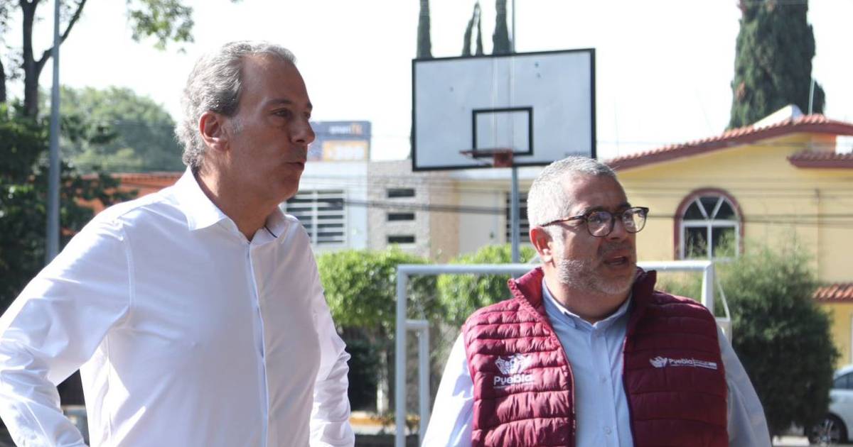 Chedraui-jardines.jpg