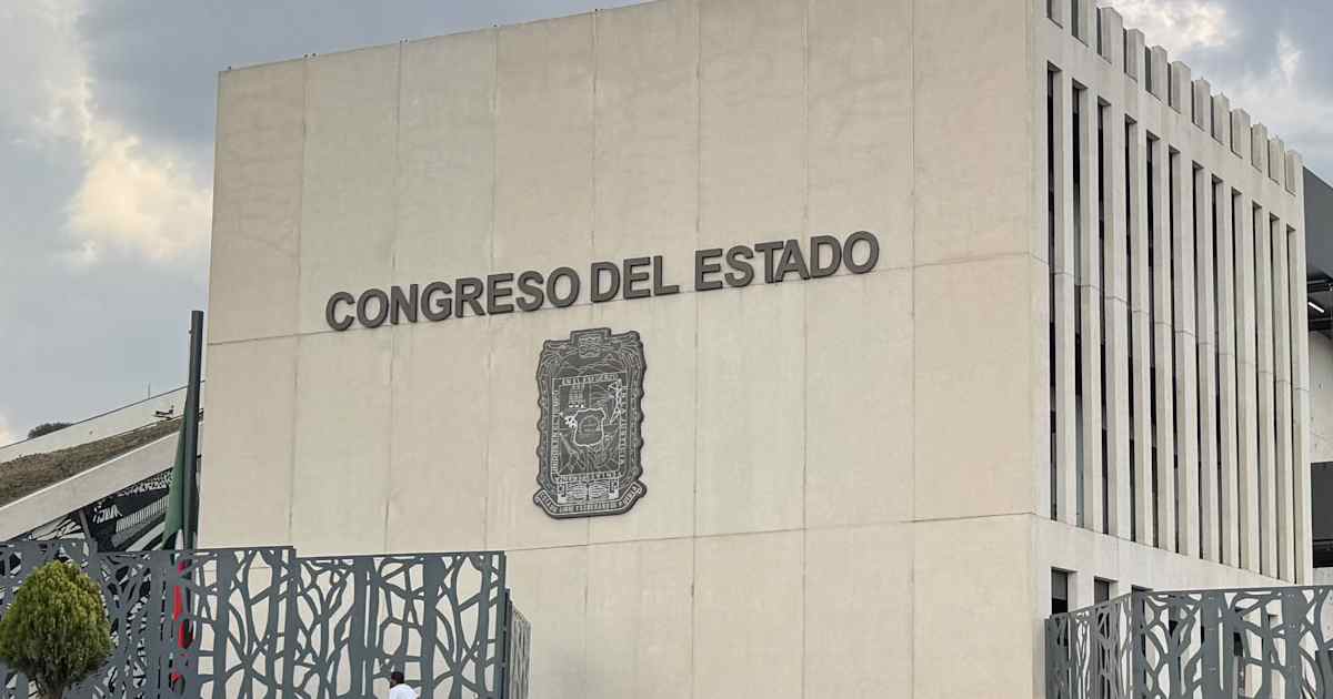 Congreso