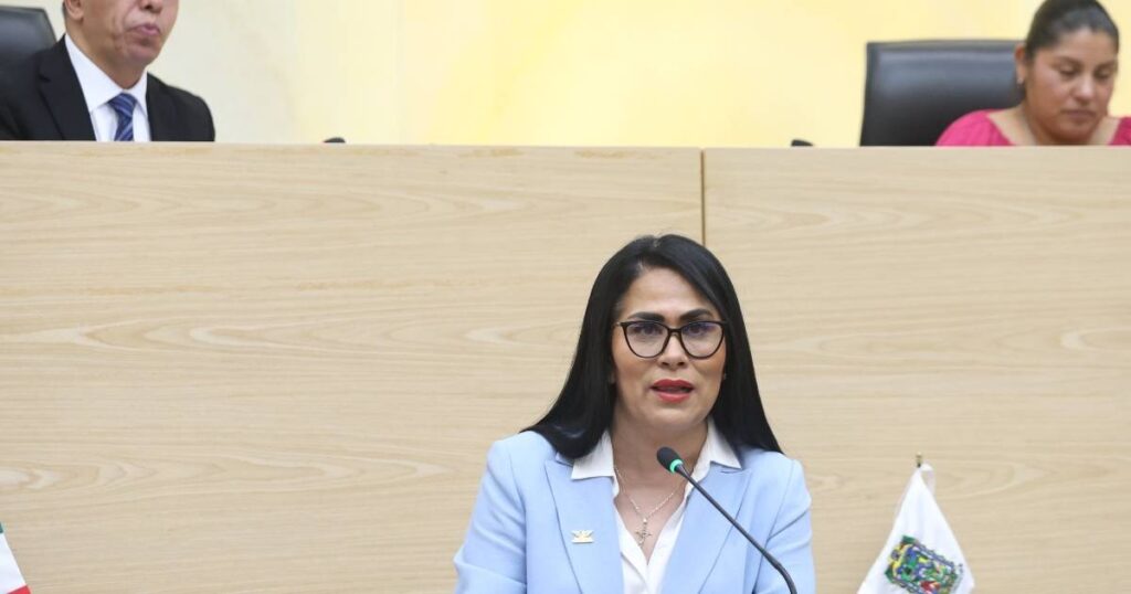 Aprueba Congreso exhorto para capacitar al personal del sector salud en lenguas indígenas