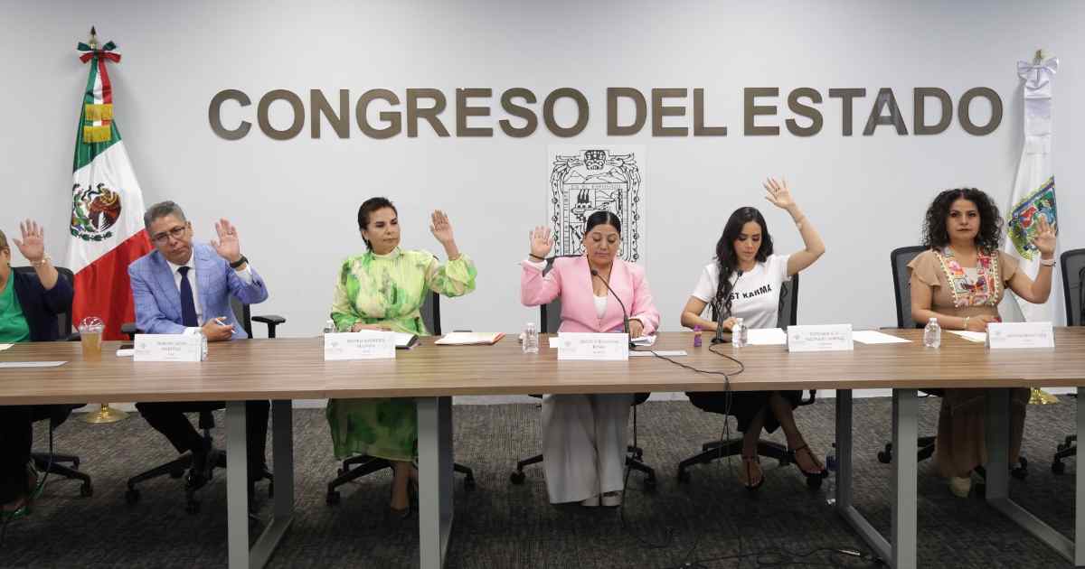 Congreso