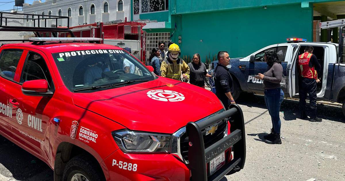 Cuatlancingo 2 Cuatlancingo 2