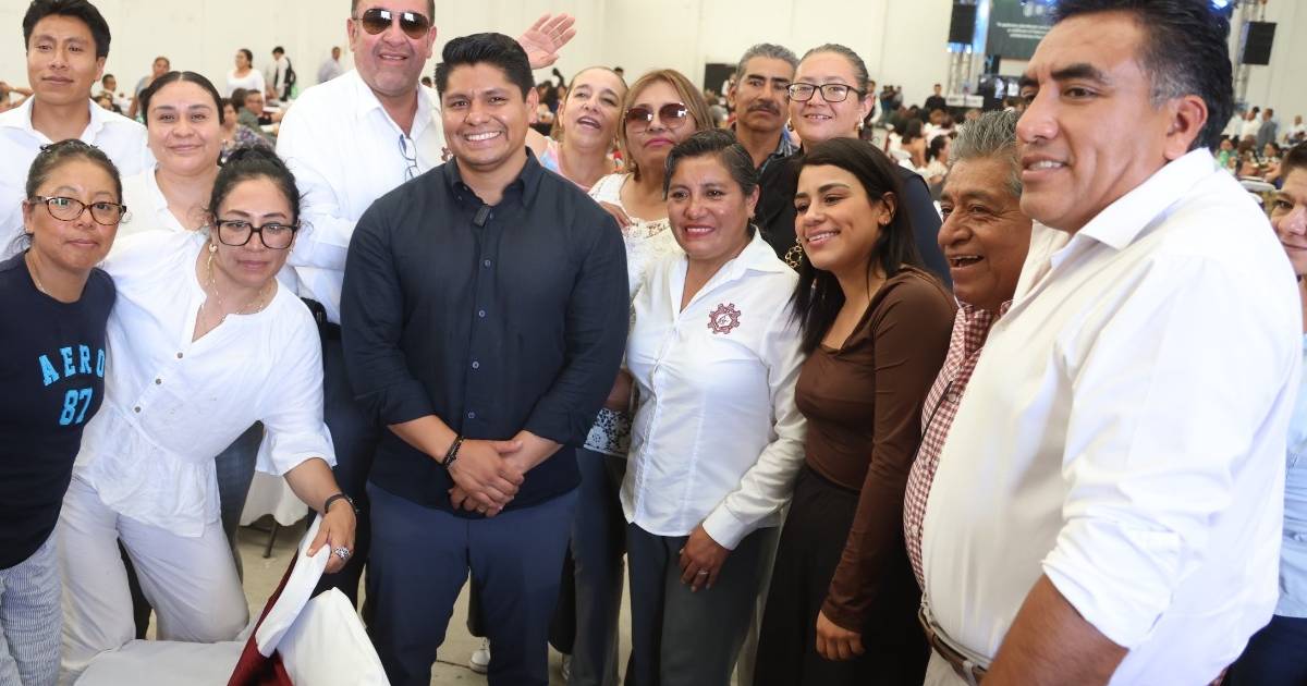 CuautLncingo día del maestro