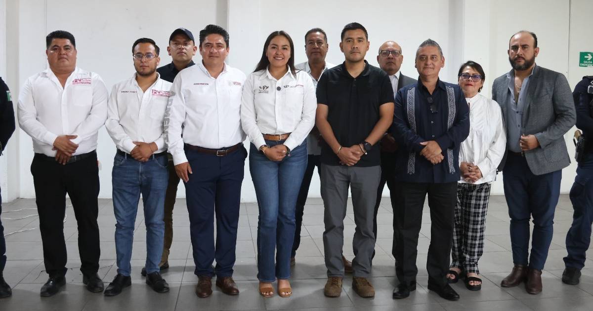 Cuautlancingo limites Cuautlancingo limites