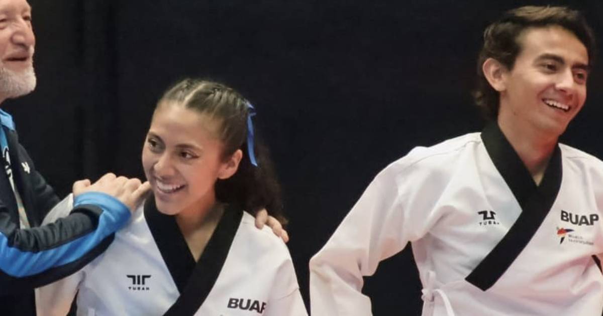 Deportes-BUAP-1.jpg