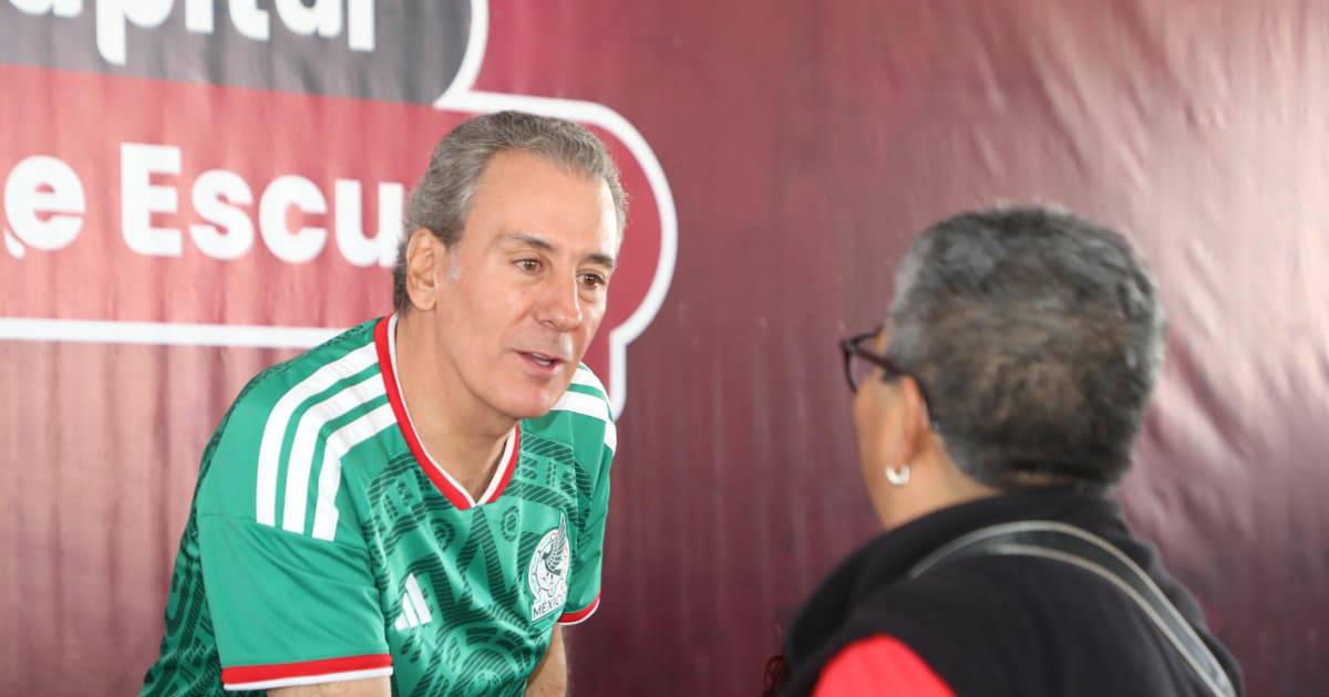 Día del pueblo Chedraui Día del pueblo Chedraui