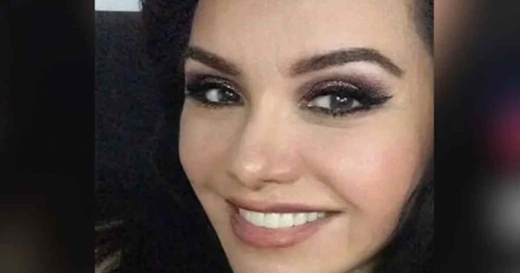 Diana Palafox operaba con dos cédulas falsas, confirma Colegio de Cirujanos Plásticos