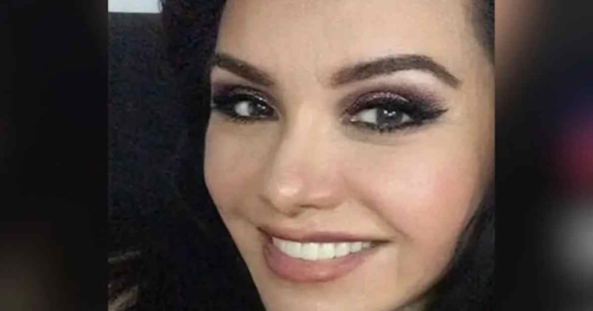 Diana Palafox