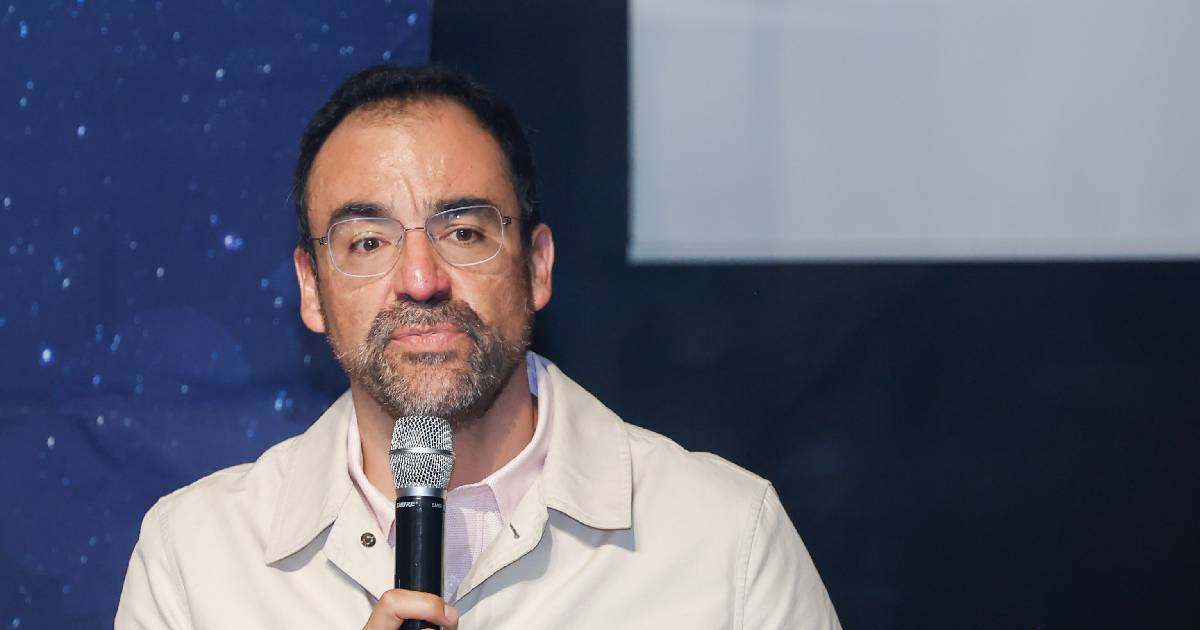 Economia Puebla capital