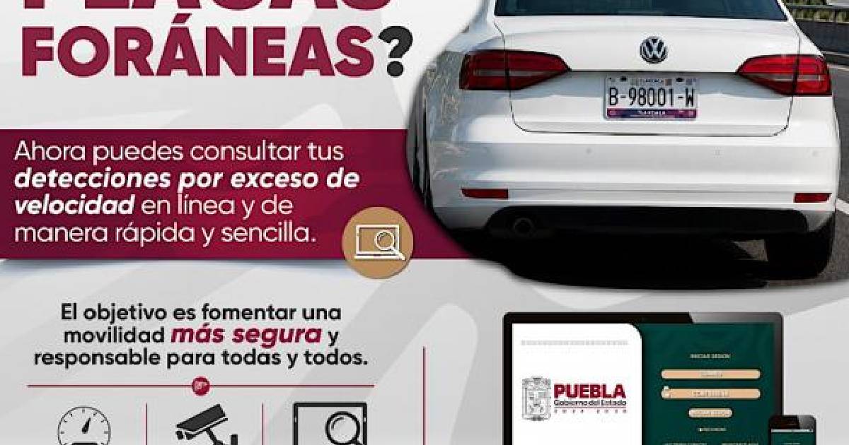 Fotomulta-Gobierno-de-Puebla.jpg